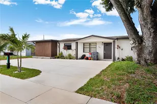 7051 Tyler St, Hollywood, FL 33024 - Photo 25