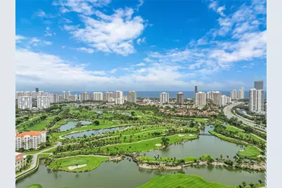 3600 Mystic Pointe Dr #812, Aventura, FL 33180 - Photo 45