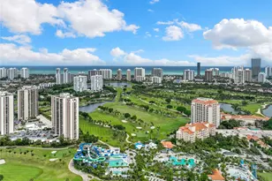 3600 Mystic Pointe Dr, Aventura, FL 33180 - Photo 43
