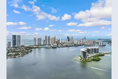3600 Mystic Pointe Dr #812, Aventura, FL 33180 - Photo 53