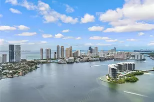 3600 Mystic Pointe Dr, Aventura, FL 33180 - Photo 53