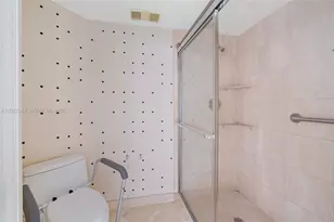 3600 Mystic Pointe Dr, Aventura, FL 33180 - Photo 19