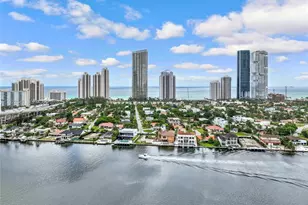 3600 Mystic Pointe Dr, Aventura, FL 33180 - Photo 51