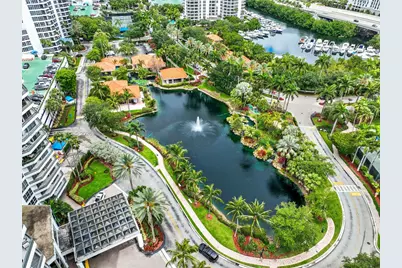 3600 Mystic Pointe Dr #812, Aventura, FL 33180 - Photo 37