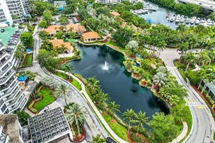 3600 Mystic Pointe Dr, Aventura, FL 33180 - Photo 37
