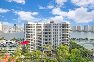 3600 Mystic Pointe Dr, Aventura, FL 33180 - Photo 57