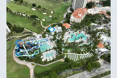 3600 Mystic Pointe Dr #812, Aventura, FL 33180 - Photo 41