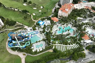 3600 Mystic Pointe Dr, Aventura, FL 33180 - Photo 41