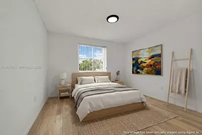 15558 SW 112th Dr, Miami, FL 33196 - Photo 41