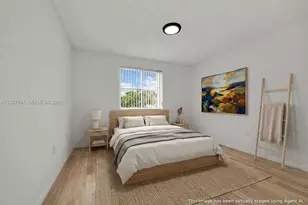 15558 SW 112th Dr, Miami, FL 33196 - Photo 41