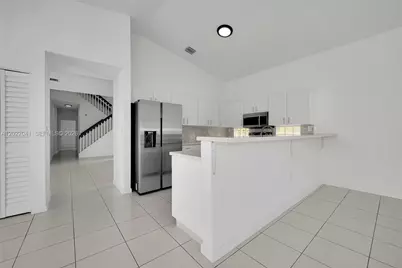 15558 SW 112th Dr, Miami, FL 33196 - Photo 19