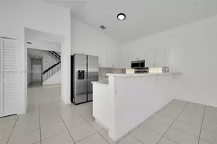 15558 SW 112th Dr, Miami, FL 33196 - Photo 19