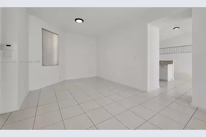 15558 SW 112th Dr, Miami, FL 33196 - Photo 15
