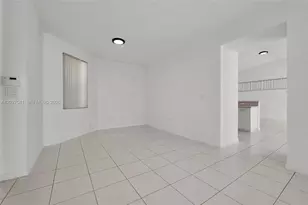 15558 SW 112th Dr, Miami, FL 33196 - Photo 15