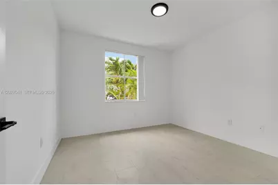 15558 SW 112th Dr, Miami, FL 33196 - Photo 27