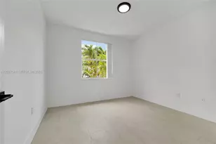 15558 SW 112th Dr, Miami, FL 33196 - Photo 27