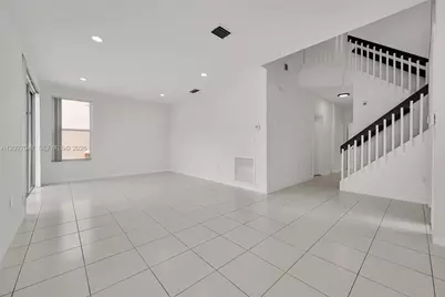 15558 SW 112th Dr, Miami, FL 33196 - Photo 9