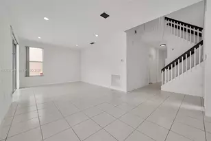 15558 SW 112th Dr, Miami, FL 33196 - Photo 9