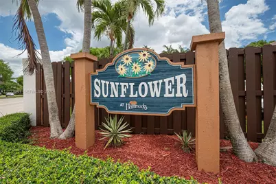 15558 SW 112th Dr, Miami, FL 33196 - Photo 49