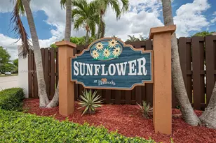 15558 SW 112th Dr, Miami, FL 33196 - Photo 49