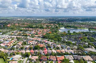 15558 SW 112th Dr, Miami, FL 33196 - Photo 57