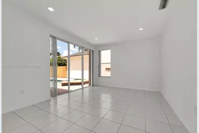 15558 SW 112th Dr, Miami, FL 33196 - Photo 11