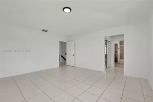 15558 SW 112th Dr, Miami, FL 33196 - Photo 31