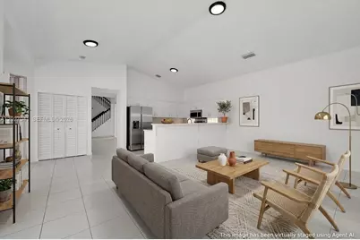15558 SW 112th Dr, Miami, FL 33196 - Photo 21