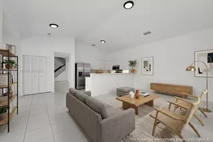 15558 SW 112th Dr, Miami, FL 33196 - Photo 21