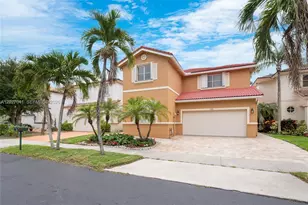 15558 SW 112th Dr, Miami, FL 33196 - Photo 3