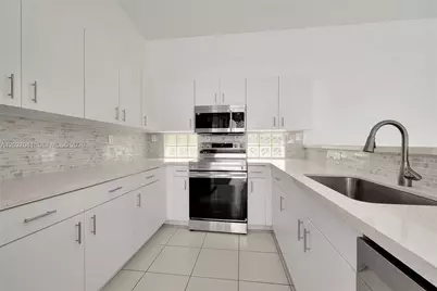 15558 SW 112th Dr, Miami, FL 33196 - Photo 25