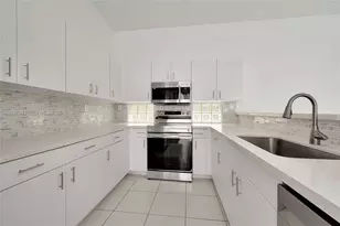 15558 SW 112th Dr, Miami, FL 33196 - Photo 25