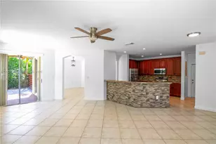 16001 SW 43rd Terrace, Miami, FL 33185 - Photo 11