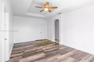 16001 SW 43rd Terrace, Miami, FL 33185 - Photo 17