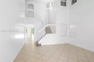 16001 SW 43rd Terrace, Miami, FL 33185 - Photo 3