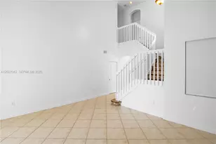 16001 SW 43rd Terrace, Miami, FL 33185 - Photo 15