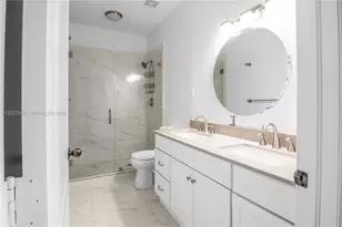16001 SW 43rd Terrace, Miami, FL 33185 - Photo 19