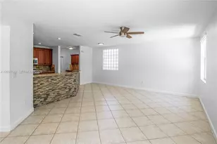 16001 SW 43rd Terrace, Miami, FL 33185 - Photo 7
