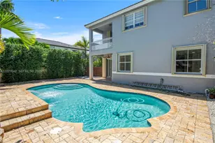16001 SW 43rd Terrace, Miami, FL 33185 - Photo 13