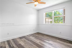 16001 SW 43rd Terrace, Miami, FL 33185 - Photo 21