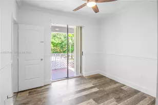 16001 SW 43rd Terrace, Miami, FL 33185 - Photo 23