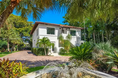 4731 Pine Tree Dr, Miami Beach, FL 33140 - Photo 13