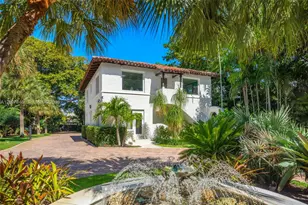 4731 Pine Tree Dr, Miami Beach, FL 33140 - Photo 13