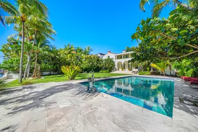 4731 Pine Tree Dr, Miami Beach, FL 33140 - Photo 41