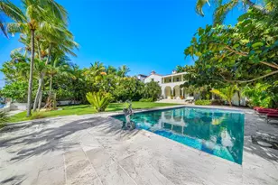 4731 Pine Tree Dr, Miami Beach, FL 33140 - Photo 41