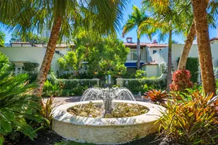 4731 Pine Tree Dr, Miami Beach, FL 33140 - Photo 17