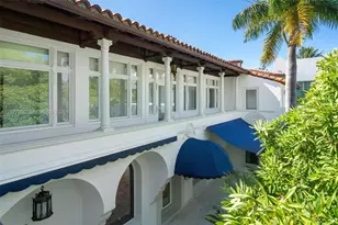 4731 Pine Tree Dr, Miami Beach, FL 33140 - Photo 7