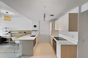 501 NE 31st St, Miami, FL 33137 - Photo 13
