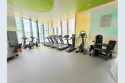 501 NE 31st St #1804, Miami, FL 33137 - Photo 39