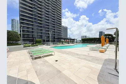 501 NE 31st St #1804, Miami, FL 33137 - Photo 35
